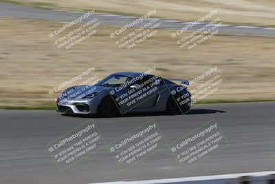 media/May-11-2024-Lotus Club of SoCal (Sat) [[dbcd79269c]]/Advanced/Grid and Front Straight/